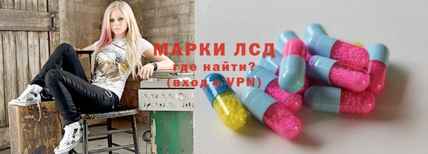 гидропоника Лагань