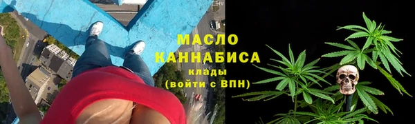гидропоника Лагань