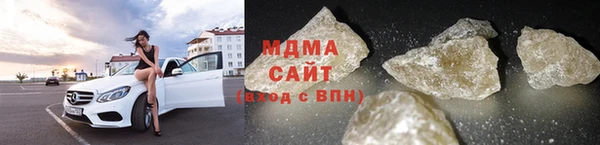 гидропоника Лагань