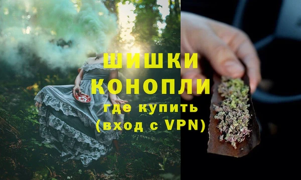гидропоника Лагань
