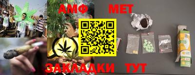 гидропоника Балахна