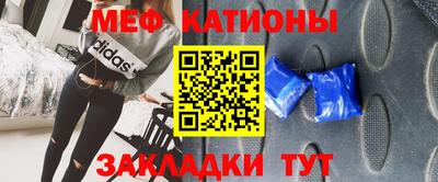 героин Изобильный