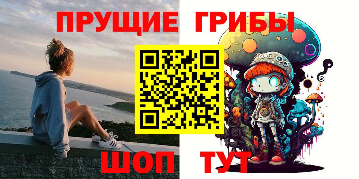 Псилоцибиновые грибы мухоморы Черняховск